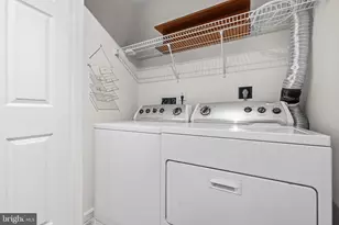 8547 Towne Manor Ct, Alexandria, VA 22309 - Photo 33