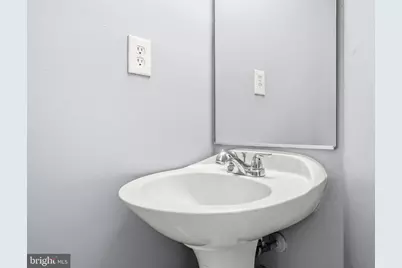 8547 Towne Manor Court, Alexandria, VA 22309 - Photo 29