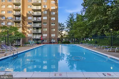 2059 Huntington Avenue #304, Alexandria, VA 22303 - Photo 41
