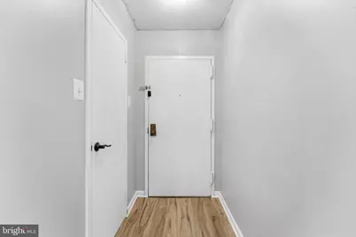 2059 Huntington Avenue #304, Alexandria, VA 22303 - Photo 29