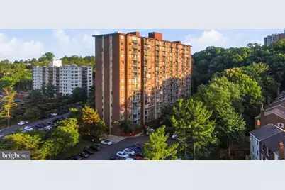2059 Huntington Avenue #304, Alexandria, VA 22303 - Photo 45