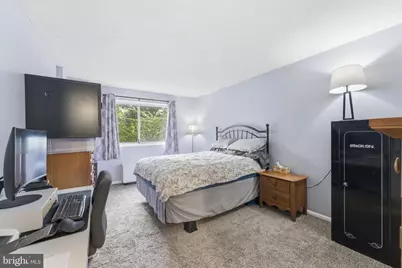 2059 Huntington Avenue #304, Alexandria, VA 22303 - Photo 19
