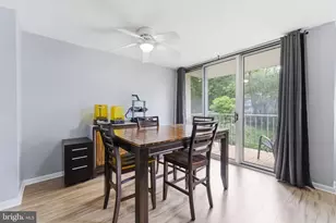 2059 Huntington Ave, Alexandria, VA 22303 - Photo 9