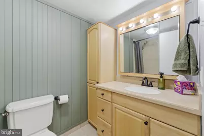 2059 Huntington Avenue #304, Alexandria, VA 22303 - Photo 25