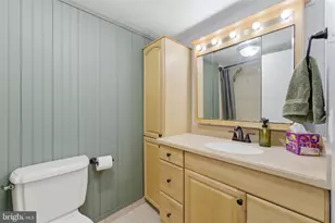 2059 Huntington Ave, Alexandria, VA 22303 - Photo 25