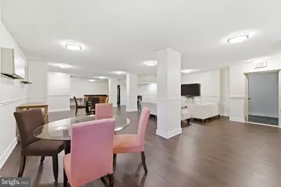 2059 Huntington Avenue #304, Alexandria, VA 22303 - Photo 35