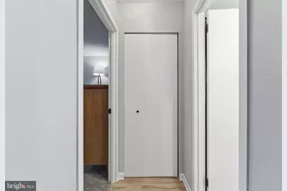 2059 Huntington Avenue #304, Alexandria, VA 22303 - Photo 19