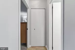 2059 Huntington Ave, Alexandria, VA 22303 - Photo 19