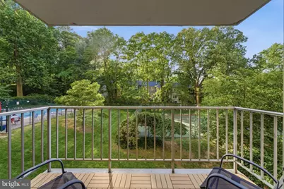2059 Huntington Avenue #304, Alexandria, VA 22303 - Photo 27