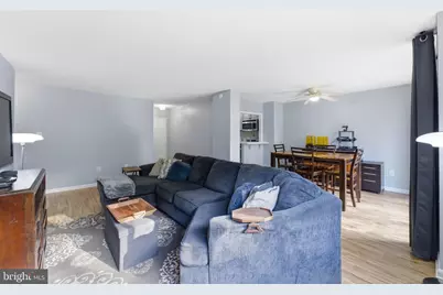 2059 Huntington Avenue #304, Alexandria, VA 22303 - Photo 7