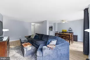2059 Huntington Ave, Alexandria, VA 22303 - Photo 7