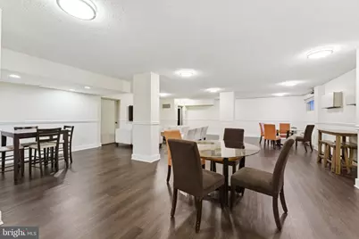 2059 Huntington Avenue #304, Alexandria, VA 22303 - Photo 39