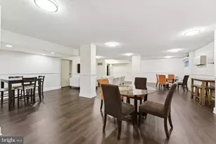 2059 Huntington Ave, Alexandria, VA 22303 - Photo 39