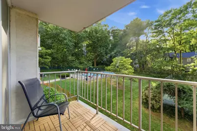 2059 Huntington Avenue #304, Alexandria, VA 22303 - Photo 29