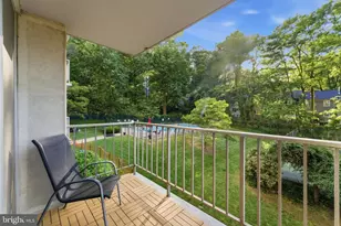 2059 Huntington Ave, Alexandria, VA 22303 - Photo 29
