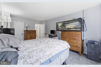 2059 Huntington Avenue #304, Alexandria, VA 22303 - Photo 23