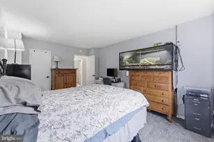 2059 Huntington Ave, Alexandria, VA 22303 - Photo 23