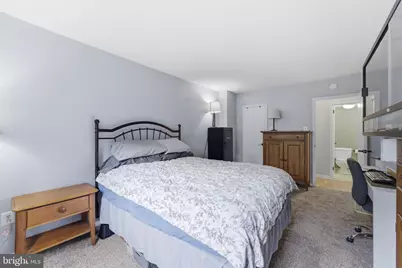 2059 Huntington Avenue #304, Alexandria, VA 22303 - Photo 21