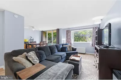 2059 Huntington Avenue #304, Alexandria, VA 22303 - Photo 3