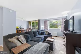 2059 Huntington Ave, Alexandria, VA 22303 - Photo 3