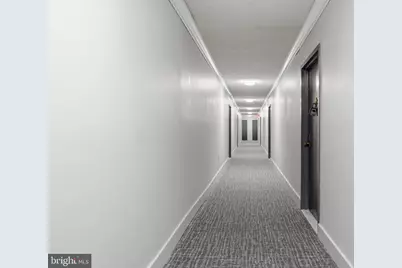 2059 Huntington Avenue #304, Alexandria, VA 22303 - Photo 31