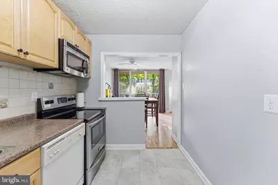 2059 Huntington Avenue #304, Alexandria, VA 22303 - Photo 15