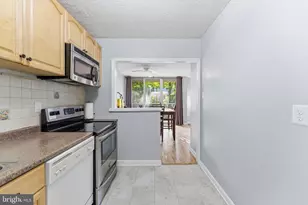 2059 Huntington Ave, Alexandria, VA 22303 - Photo 15