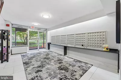 2059 Huntington Avenue #304, Alexandria, VA 22303 - Photo 35