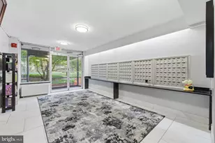 2059 Huntington Ave, Alexandria, VA 22303 - Photo 35