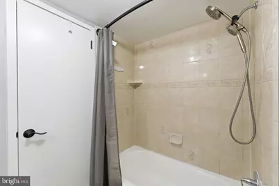 2059 Huntington Avenue #304, Alexandria, VA 22303 - Photo 27