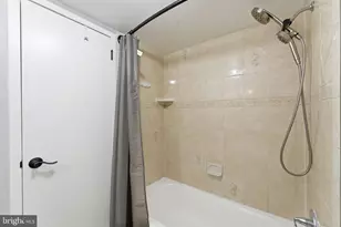 2059 Huntington Ave, Alexandria, VA 22303 - Photo 27