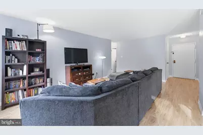2059 Huntington Avenue #304, Alexandria, VA 22303 - Photo 5