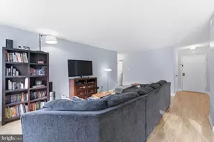 2059 Huntington Ave, Alexandria, VA 22303 - Photo 5