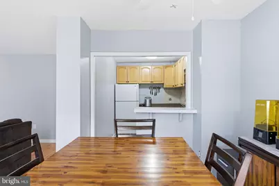 2059 Huntington Avenue #304, Alexandria, VA 22303 - Photo 11