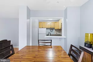 2059 Huntington Ave, Alexandria, VA 22303 - Photo 11