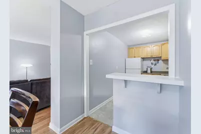 2059 Huntington Avenue #304, Alexandria, VA 22303 - Photo 11