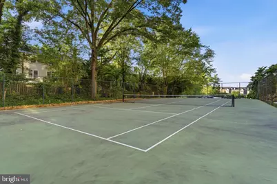 2059 Huntington Avenue #304, Alexandria, VA 22303 - Photo 41