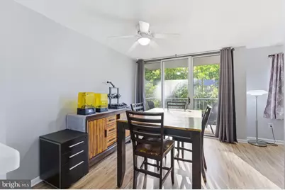 2059 Huntington Avenue #304, Alexandria, VA 22303 - Photo 17