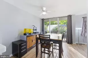 2059 Huntington Ave, Alexandria, VA 22303 - Photo 17