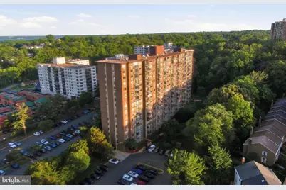 2059 Huntington Avenue #304, Alexandria, VA 22303 - Photo 1