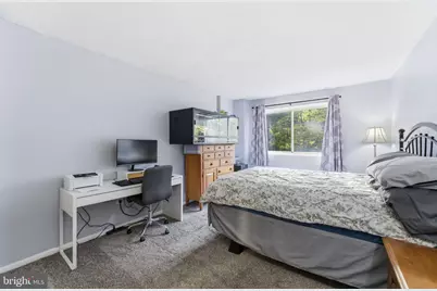 2059 Huntington Avenue #304, Alexandria, VA 22303 - Photo 21