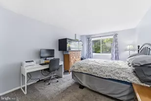 2059 Huntington Ave, Alexandria, VA 22303 - Photo 21