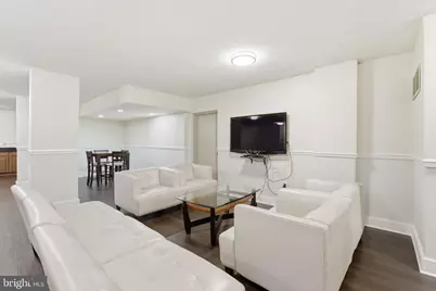 2059 Huntington Avenue #304, Alexandria, VA 22303 - Photo 37
