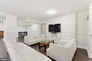 2059 Huntington Ave, Alexandria, VA 22303 - Photo 37