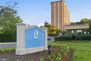2059 Huntington Ave, Alexandria, VA 22303 - Photo 1