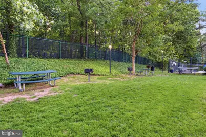 2059 Huntington Avenue #304, Alexandria, VA 22303 - Photo 43