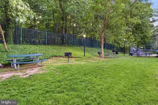 2059 Huntington Ave, Alexandria, VA 22303 - Photo 43
