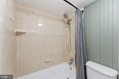 2059 Huntington Avenue #304, Alexandria, VA 22303 - Photo 25