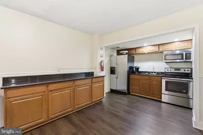 2059 Huntington Avenue #304, Alexandria, VA 22303 - Photo 37