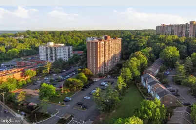 2059 Huntington Avenue #304, Alexandria, VA 22303 - Photo 47